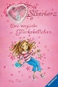 Buch-Cover