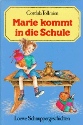 Buchabbildung