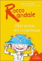 Buch-Cover