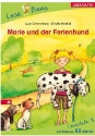 Buch-Cover