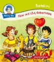 Buch-Cover