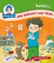 Buch-Cover