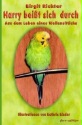 Buch-Cover