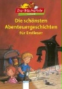 Buchabbildung