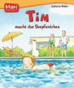 Buch-Cover