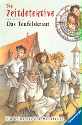 Buch-Cover