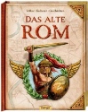 Buch-Cover