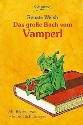 Buch-Cover