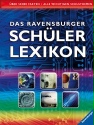 Buch-Cover