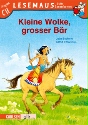 Buch-Cover