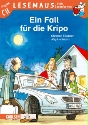 Buch-Cover