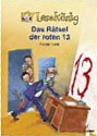 Buchabbildung