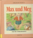 Buch-Cover