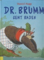 Buch-Cover