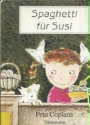 Buch-Cover