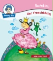 Buch-Cover