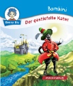 Buch-Cover