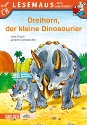 Buch-Cover