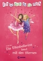 Buch-Cover