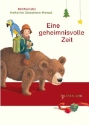 Buch-Cover