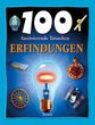 Buch-Cover