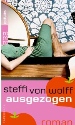 Buch-Cover