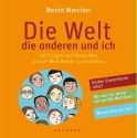 Buchabbildung