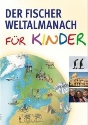 Buch-Cover