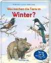 Buch-Cover