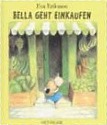 Buch-Cover