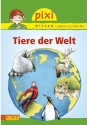 Buch-Cover