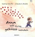 Buch-Cover