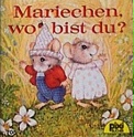 Buchabbildung