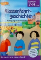 Buch-Cover