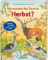 Buch-Cover