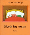 Buchabbildung