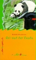 Buch-Cover