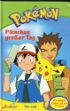 Buch-Cover