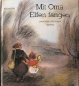 Buch-Cover