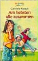 Buchabbildung