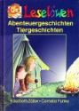 Buchabbildung