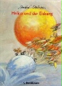 Buch-Cover