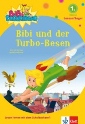 Buchabbildung