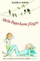 Buch-Cover