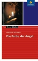 Buch-Cover