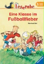 Buch-Cover