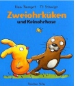 Buch-Cover