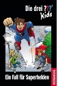 Buch-Cover