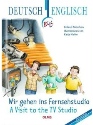 Buch-Cover