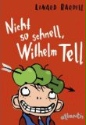 Buch-Cover